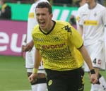 BVB-BMG-12 (156)