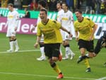 BVB-BMG-12 (157)