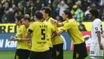 BVB-BMG-12 (160)