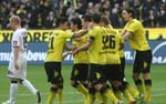 BVB-BMG-12 (161)