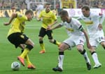 BVB-BMG-12 (162)