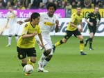 BVB-BMG-12 (166)