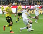 BVB-BMG-12 (169)