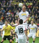 BVB-BMG-12 (170)