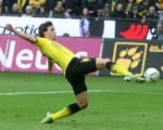 BVB-BMG-12 (171)