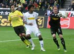 BVB-BMG-12 (172)