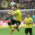 BVB-BMG-12 (173)