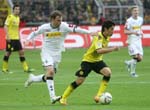 BVB-BMG-12 (174)