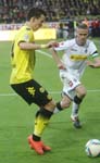 BVB-BMG-12 (177)