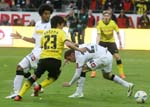 BVB-BMG-12 (178)