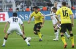 BVB-BMG-12 (179)