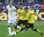 BVB-BMG-12 (181)