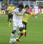 BVB-BMG-12 (182)