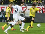 BVB-BMG-12 (184)