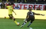 BVB-BMG-12 (186)