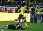 BVB-BMG-12 (187)