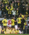 BVB-BMG-12 (189)