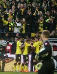 BVB-BMG-12 (190)
