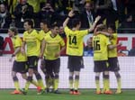 BVB-BMG-12 (193)