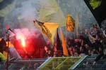 BVB-BMG-12 (194)