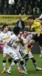 BVB-BMG-12 (195)