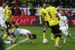 BVB-BMG-12 (196)