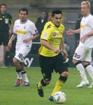 BVB-BMG-12 (198)