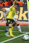 BVB-BMG-12 (201)
