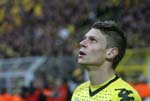 BVB-BMG-12 (202)