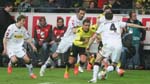 BVB-BMG-12 (203)
