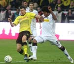 BVB-BMG-12 (205)