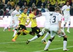BVB-BMG-12 (206)