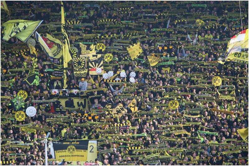 BVB-Meister-12A (118)