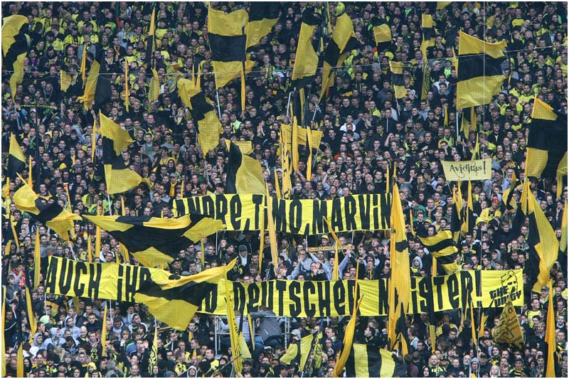 BVB-Freib-M (170)