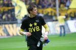 BVB-Freib-M (140)