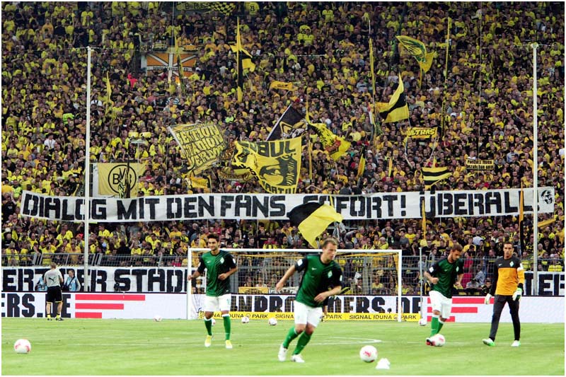 BVB-Bremen-12b (12)