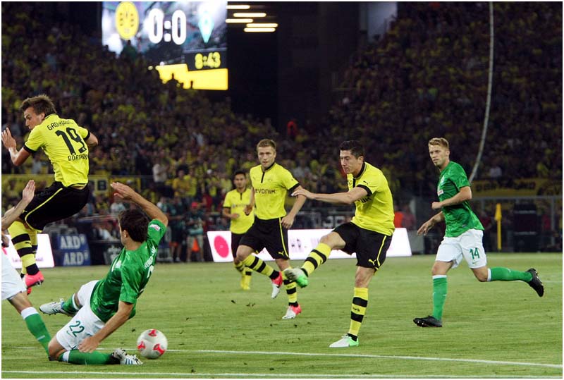 BVB-Bremen-12b (26)