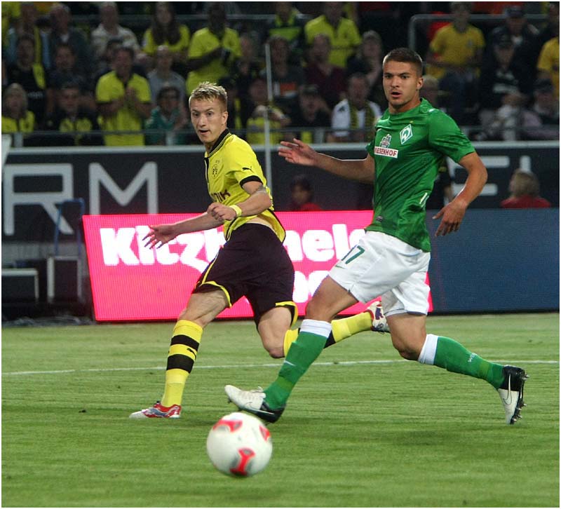 BVB-Bremen-12b (28)