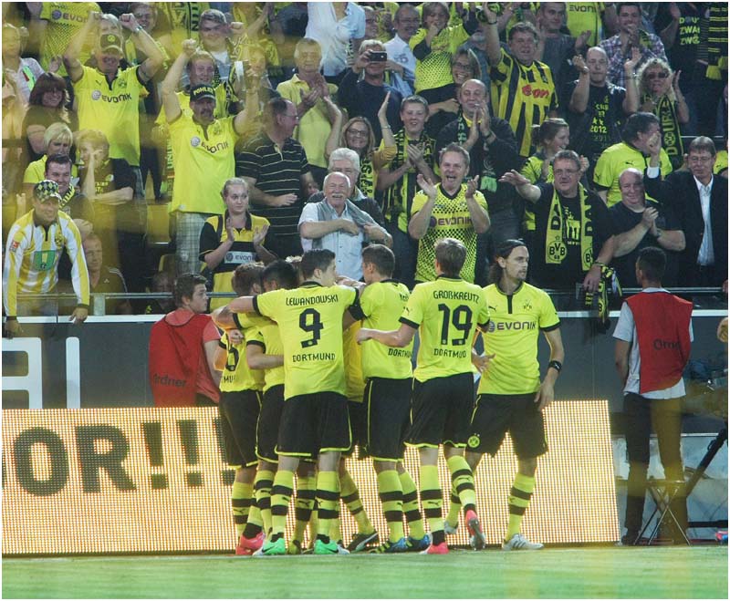 BVB-Bremen-12b (31)