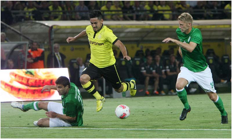 BVB-Bremen-12b (34)