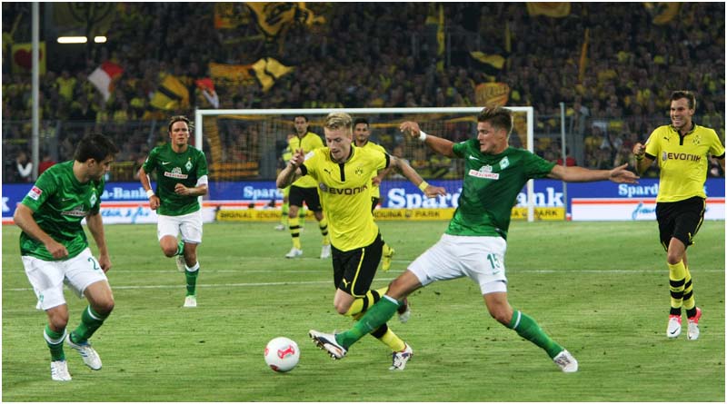 BVB-Bremen-12b (40)