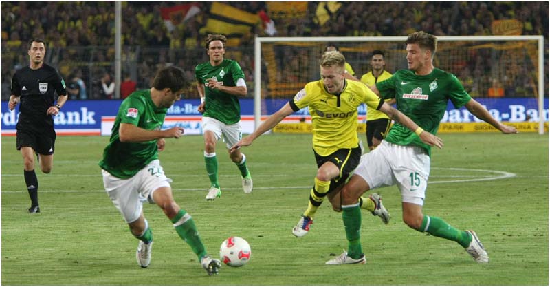 BVB-Bremen-12b (41)