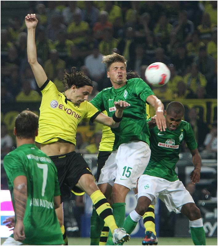 BVB-Bremen-12b (46)