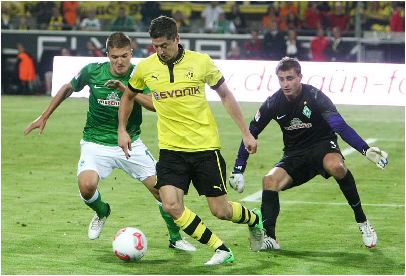 BVB-Bremen-12b (47)