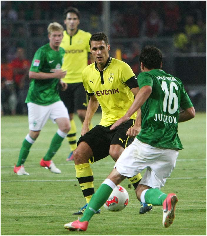 BVB-Bremen-12b (49)