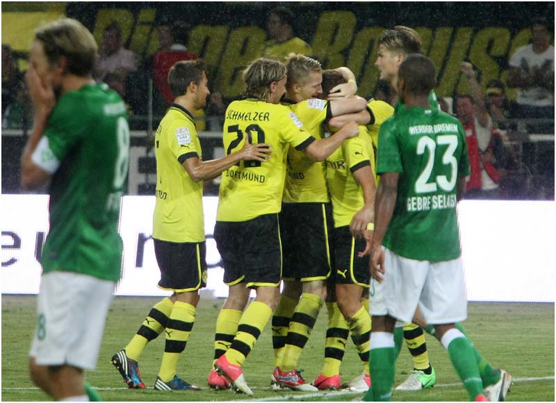 BVB-Bremen-12b (53)