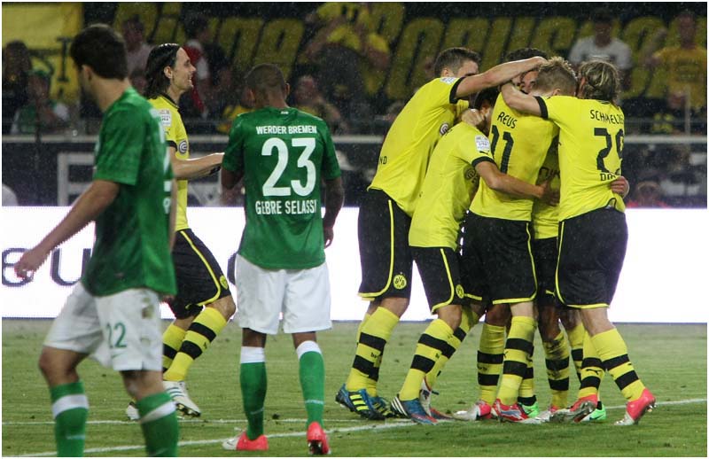 BVB-Bremen-12b (54)