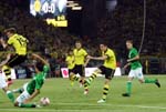 BVB-Bremen-12b (26)