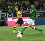 BVB-Bremen-12b (28)