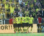 BVB-Bremen-12b (31)